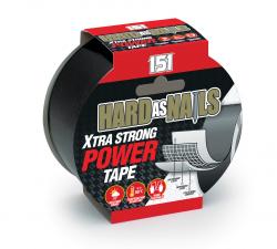 XTRA STRONG POWER TAPE 10mX48X0.42mm