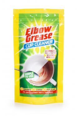 EG CUP CLEANER - 175G