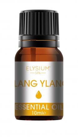 ELYSIUM SPA AROMATHERAPY CALM ESS OIL 10ML