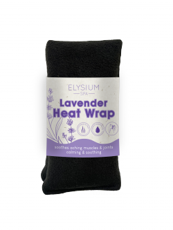 ELYSIUM SPA LAVENDER WHEAT HEATPACK 500g