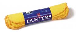 DUSTERS 8PK