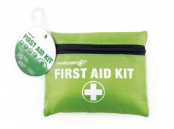 FIRST AID KIT 24PCS