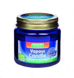VAPOURISING CANDLE 60G