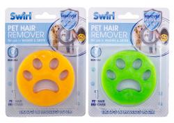 PET HAIR REMOVER 1PK