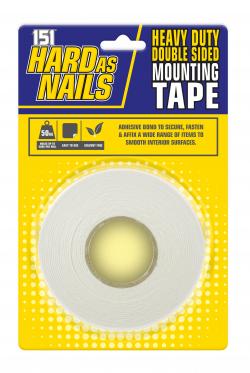151 Hard As Nails Super Glue - 20g Tube With Brush For Precision Application 3 thumbnail image